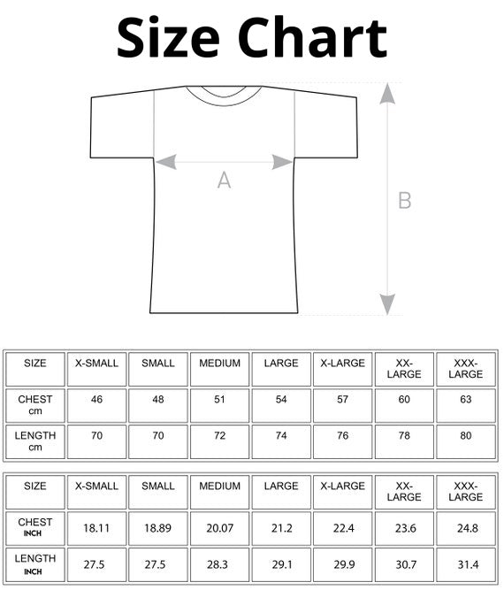 POTUS Trump T-Shirt