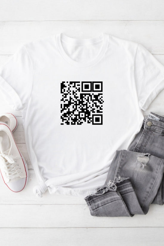 POTUS Trump T-Shirt