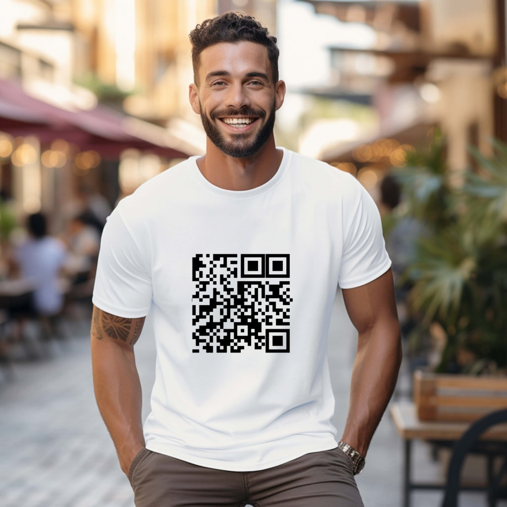 POTUS Trump T-Shirt