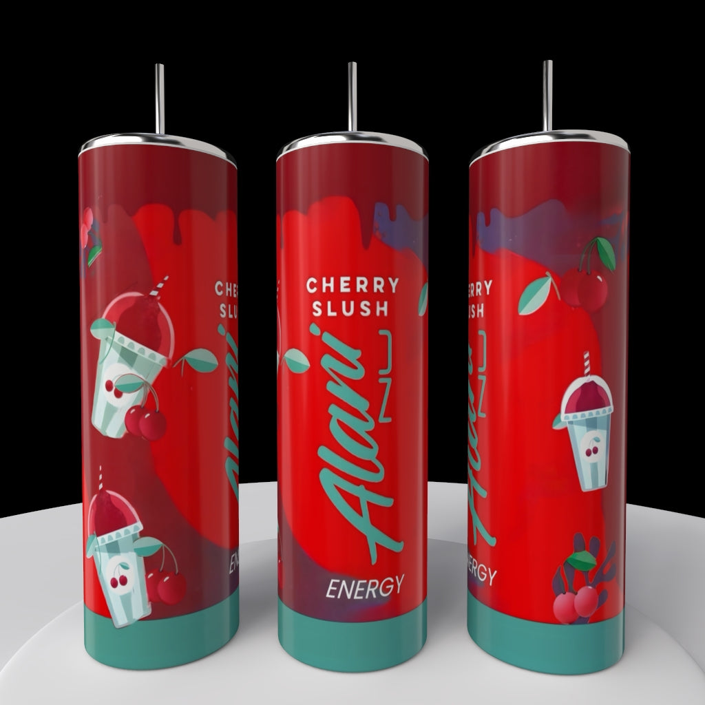 Alani 20oz Tumbler in a variety of colors/flavors