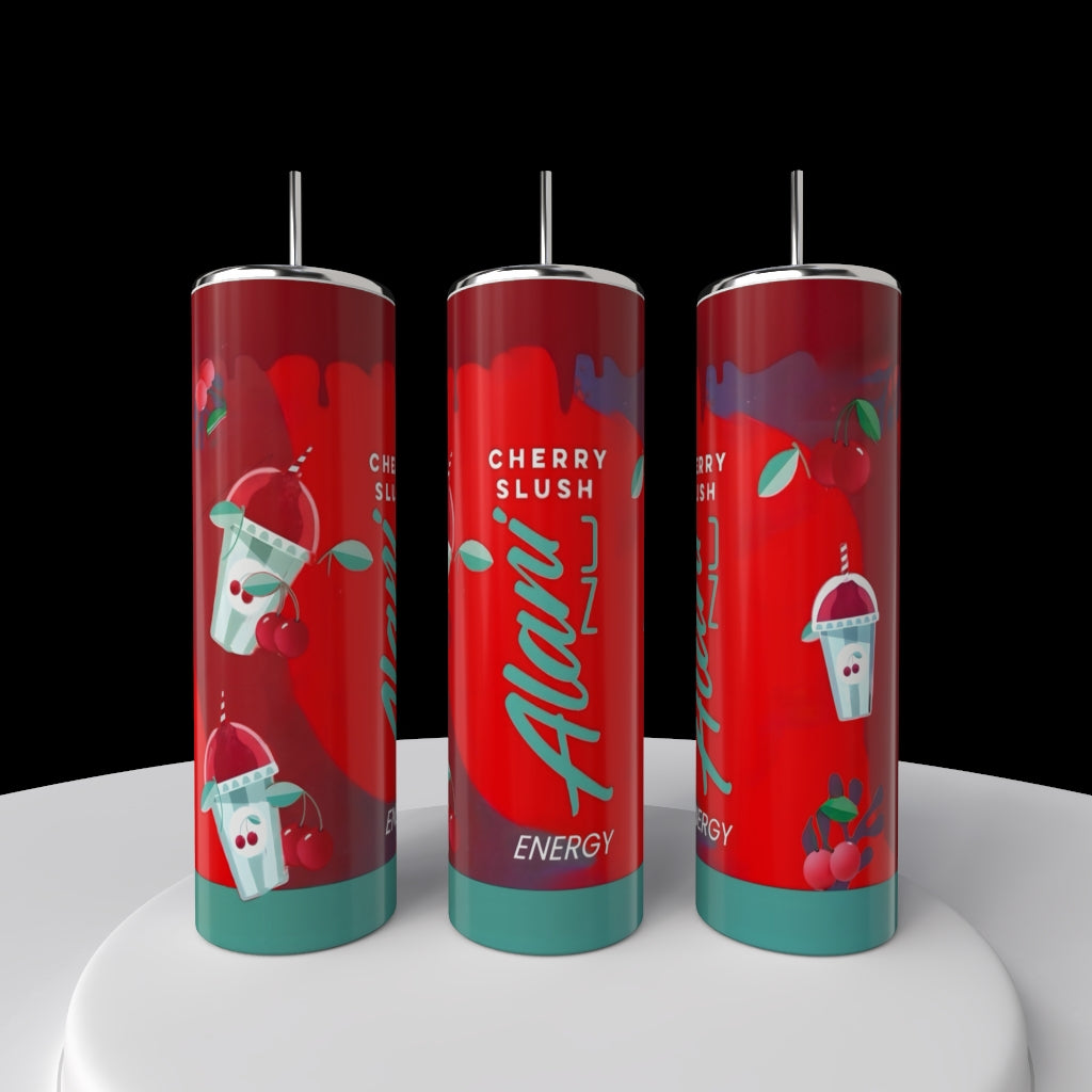 Alani 20oz Tumbler in a variety of colors/flavors