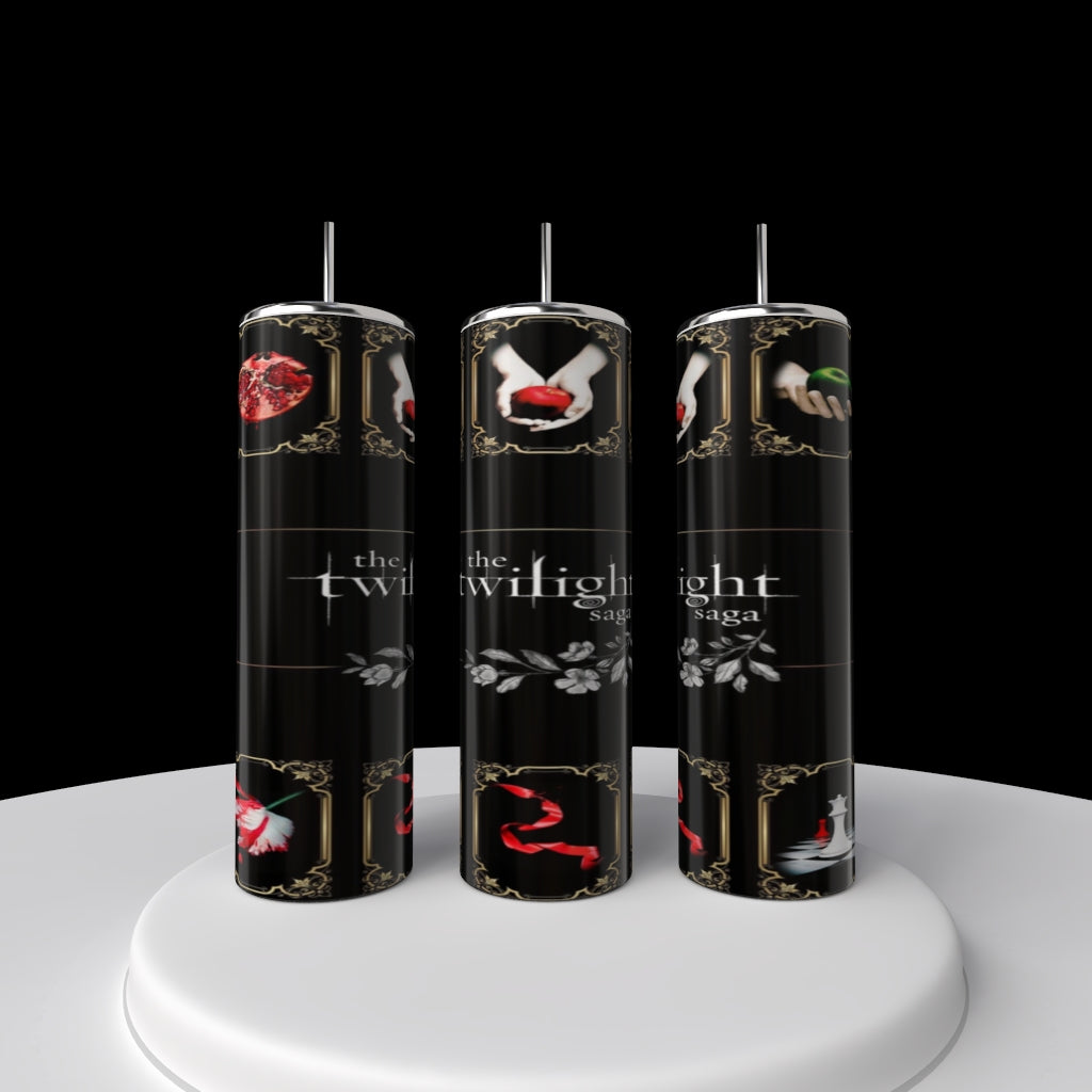 Twilight 20oz Tumbler