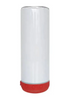 Customized 20oz Bluetooth Tumbler