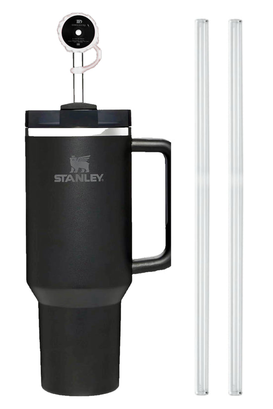 TTPD Vinyl Straw Cover