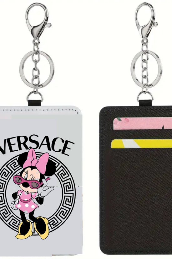 Card Wallet
