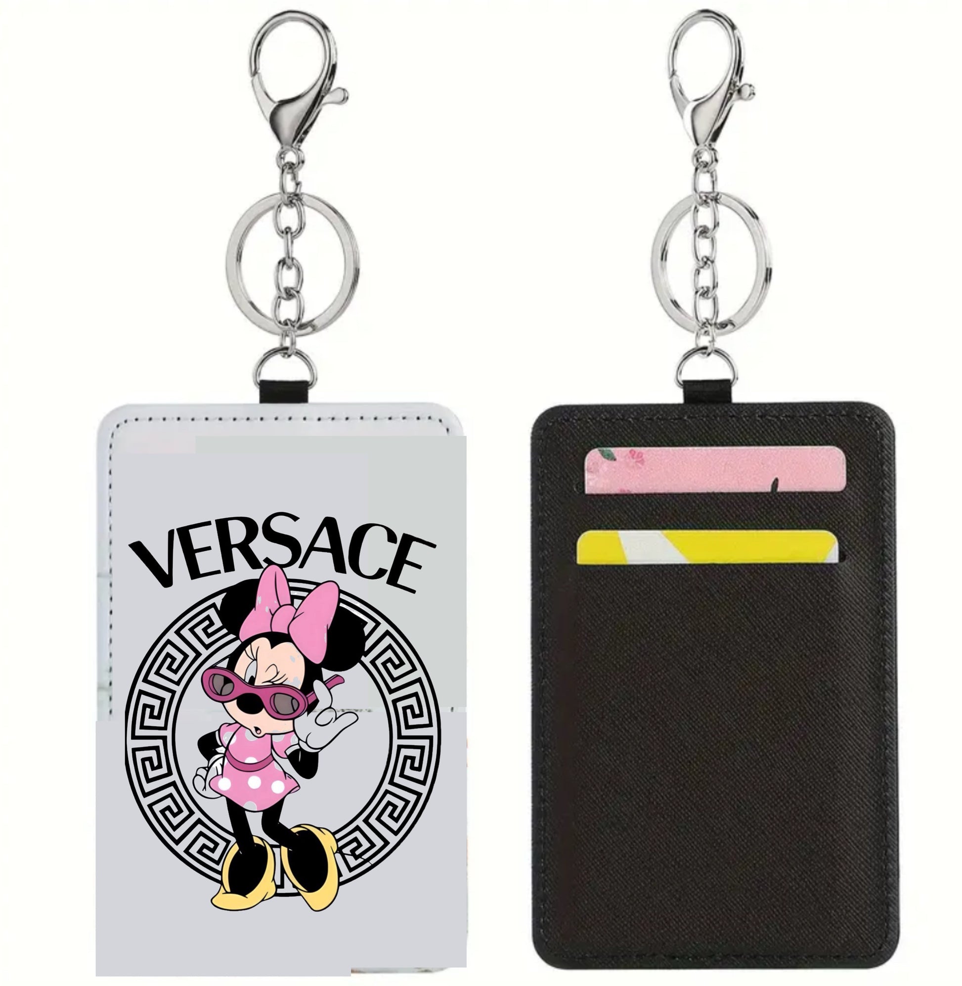 Card Wallet
