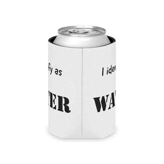 6-Pack Customizable Koozies