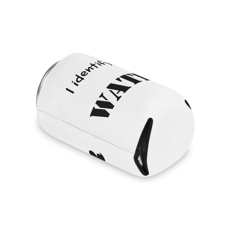 6-Pack Customizable Koozies