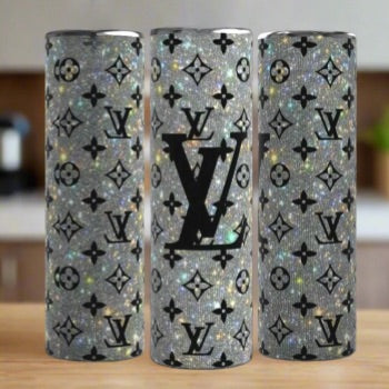 LV Shimmer