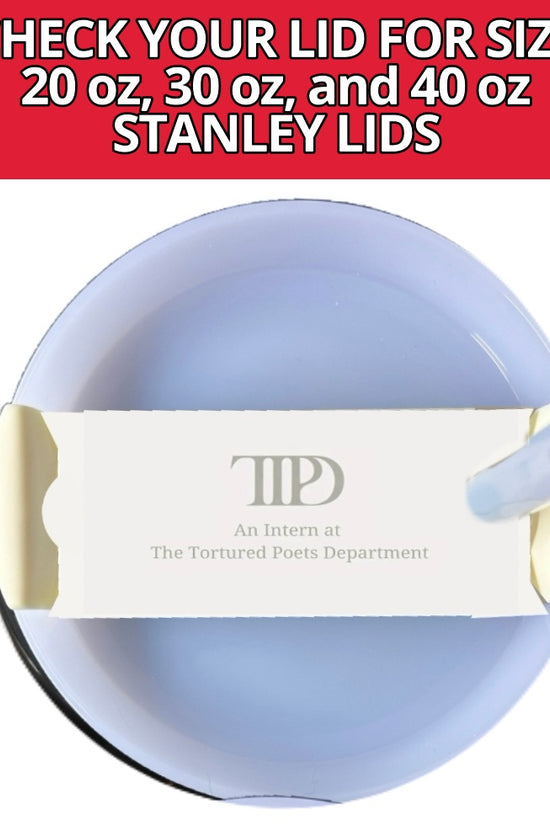 A circular blue ashtray holds an open white matchbox that reads 