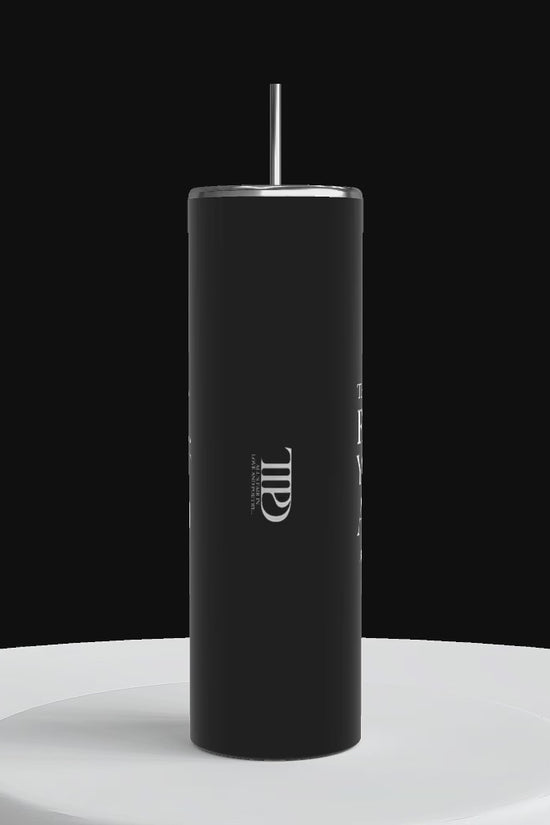 Gotta Fake It | TTPD 20oz Tumbler