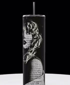 Rep tumbler